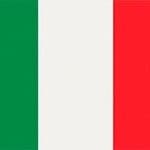 italiano